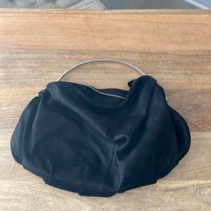 Authentic Jean Paul Gaultier handbag